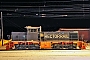 SFT 1000899 - Hector Rail "942.002"
11.01.2014 - Boren
Carsten Frank