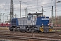 SFT 1000900 - RBH Logistics "801"
13.04.2021 - Oberhausen, Rangierbahnhof West
Rolf Alberts