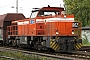 SFT 1000901 - RBH Logistics "802"
06.10.2010 - Moers
Michael Kuschke