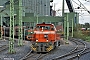 SFT 1000901 - RBH Logistics
02.11.2012 - Bottrop
Alexander Leroy