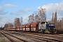 SFT 1000903 - RBH Logistics "804"
19.02.2020 - Duisburg-Walsum
Jura Beckay