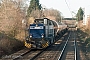 SFT 1000904 - RBH Logistics
05.02.2014 - Gelsenkirchen
Rolf Alberts