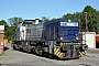 SFT 1000904 - RBH Logistics "805"
16.05.2014 - Marl
Thomas Reyer