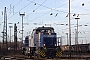 SFT 1000905 - RBH Logistics
07.01.2014 - Oberhausen, Abzweig Mathilde
Ingmar Weidig