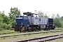 SFT 1000905 - RBH Logistics "806"
04.06.2019 - Duisburg-Walsum
Jura Beckay