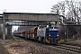 SFT 1000913 - RBH Logistics "807"
28.03.2013 - Bottrop-Welheim
Lucas Ohlig
