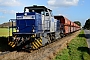 SFT 1000913 - RBH Logistics "807"
24.10.2013 - Kamp-Lintfort
Martijn Schokker