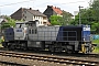SFT 1000913 - RBH Logistics "807"
09.05.2011 - Herne, Bahnhof
Thomas Dietrich