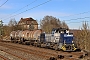 SFT 1000913 - RBH Logistics "807"
15.01.2020 - Vellmar
Christian Klotz