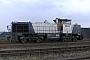 SFT 1000914 - RBH Logistics "808"
08.06.2010 - Duisburg-Ruhrort
Harald Weyh