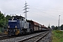 SFT 1000914 - RBH Logistics "808"
21.09.2010 - Stockum
Martijn Schokker
