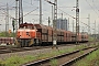 SFT 1000916 - RBH Logistics "810"
26.04.2012 - Oberhausen West
Patrick Bock