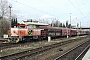 SFT 1000916 - RBH Logistics "810"
07.01.2014 - Gladbeck, Bahnhof West
Leon Schrijvers