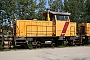 SFT 220124 - Railion "MK 605"
09.06.2007 - Padborg
Gunnar Meisner