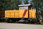 SFT 220129 - Railion "MK 610"
09.06.2007 - Padborg
Gunnar Meisner