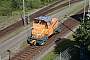 SFT 220129 - northrail "322 220 129"
06.09.2019 - Uelzen, OHE
Karl Arne Richter