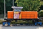SFT 220130 - northrail "322 220 130"
22.06.2013 - Kiel-Süd
Jens Oelkers