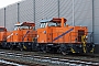 SFT 220130 - northrail "322 220 130"
24.01.2014 - Kiel
Tomke Scheel