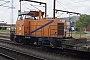 SFT 220130 - northrail "322 220 130"
17.06.2021 - Padborg
Bruno Baumann