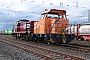 SFT 220131 - OHE "60026"
24.02.2024 - Uelzen
Gerd Zerulla