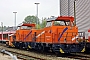 SFT 220136 - northrail "322 220 136"
30.09.2014 - Kiel-Süd, Northrail
Berthold Hertzfeldt