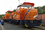 SFT 220136 - northrail "322 220 136"
21.09.2014 - Kiel
Tomke Scheel