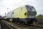 SFT 30005 - NOB "ME 26-01"
13.07.2004 - Hamburg-Altona
Thomas Gerson