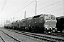 SFT 30007 - NSB "6.663"
07.03.1996 - Kiel-Meimersdorf
Tomke Scheel