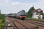 SFT 30008 - Hector Rail "861.003"
27.08.2019 - Nossen
Alex Huber