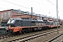 SFT 30008 - Hector Rail "861.003"
10.07.2020 - Lingen, Bahnhof
Jan-Jaap Hovenkamp