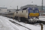SFT 30010 - NOB "DE 2700-06"
31.12.2005 - Hamburg-Altona
Alexander Leroy