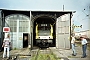 SFT 30011 - Siemens
17.08.2000 - Nürnberg, Rangierbahnhof
Alexander Leroy