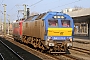 SFT 30011 - Hector Rail "861.004"
10.02.2018 - Hannover
Thomas Wohlfarth
