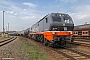 SFT 30011 - Hector Rail "861.004"
03.04.2019 - Nossen
Sven Hohlfeld