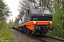 SFT 30011 - Hector Rail "861.004"
04.05.2019 - Nossen
Sven Hohlfeld