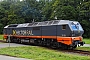 SFT 30011 - Hector Rail "861.004"
03.08.2021 - Altenholz, Lummerbruch
Jens Vollertsen