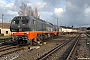 SFT 30012 - Hector Rail "861.002"
12.12.2018 - Nossen
Sven Hohlfeld