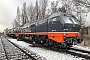 SFT 30012 - Hector Rail "861.002"
02.01.2019 - Niederau
Sven Hohlfeld