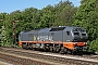 SFT 30012 - RDC AUTOZUG Sylt "861.002"
21.05.2020 - Niebüll, Bahnhof
Tomke Scheel