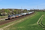 SFT 30012 - Hector Rail "92 80 1251 008-9 D-HRDE"
11.04.2020 - Schkeuditz West, Bahnhof
René Große