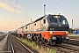 SFT 30012 - Hector Rail "861.002"
11.06.2022 - Coswig (Sachs)
Sven Hohlfeld