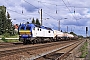 SFT 30013 - IL "DE 2700-09"
08.09.2015 - Leipzig-Wiederitzsch
René Große