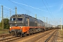 SFT 30013 - Hector Rail "861.005"
09.08.2020 - Coswig (Sachs)
Sven Hohlfeld