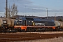 SFT 30015 - Hector Rail "861.001"
02.04.2018 - Coswig
Mario Lippert