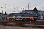 SFT 30015 - Hector Rail "861.001"
02.04.2018 - Coswig
Mario Lippert