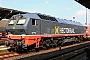 SFT 30015 - Hector Rail "861.001"
25.03.2018 - Nossen
Klaus Sakschewsky