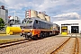 SFT 30015 - Hector Rail "861.001"
08.06.2018 - Freiberg (Sachsen)
Patrick Holzbach