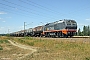 SFT 30015 - Hector Rail "861.001"
03.07.2018 - Meißen
Steffen Kliemann