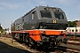 SFT 30015 - Hector Rail "861.001"
17.08.2018 - Chemnitz
Malte H.