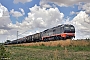 SFT 30015 - Hector Rail "861.001"
25.07.2018 - Meißen 
Steffen Kliemann